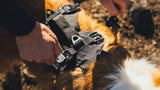 RUFFWEAR RIDGELINE HARNESS MEDIUM