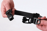 RUFFWEAR RIDGELINE COLLAR MEDIUM 14-20"