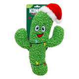 CAT TOY KICKER HOLIDAY CHRISTMAS SALE SANTA HIGHWAY 16 