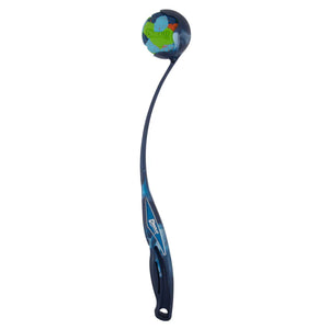 CHUCK IT ECO LAUNCHER 18" MED