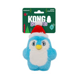 DOG TOY SALE HOLIDAY SANTA CHRISTMAS HIGHWAY 16