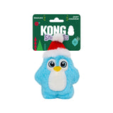 DOG TOY XSMALL CHRISTMAS HOLIDAY SALE SANTA HIGHWAY 16