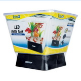 TETRA LED BETTA TANK 1G