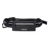 CANADA POOCH HANDSFREE WALKING BELT