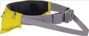 RUFFWEAR RUNNING BELT LICHEN GREEN SMALL