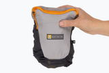 RUFFWEAR BACKTRAK EVAC KIT LRG