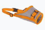 RUFFWEAR BACKTRAK EVAC KIT LRG