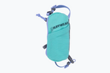 RUFFWEAR STASH BAG MINI AURORA TEAL