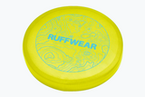 RUFFWEAR CAMP FLYER LICHEN GREEN