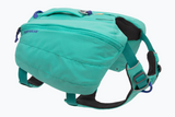 RUFFWEAR FRONT RANGE PACK L/XL AURORA TWAL