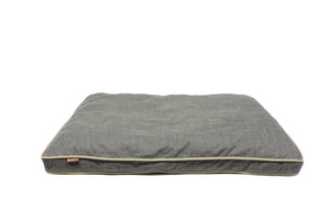 BUDZ COLOSSAL BED 59X39