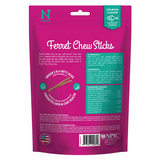 PET FERRET CHEWS 53G