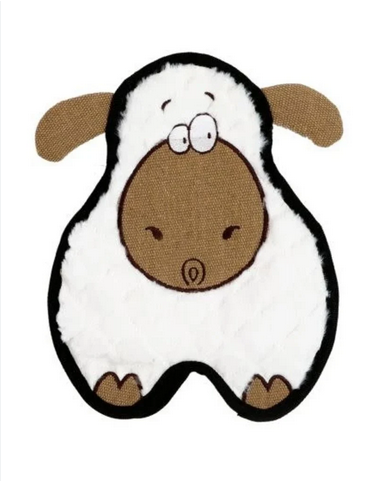 BUDZ BABY SHEEP 8