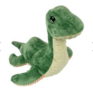 TALL TAILS NESSIE 13"