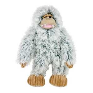 TALL TAILS YETI 9"