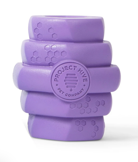 PET COMPANY CALMING LAVENDER CHEW