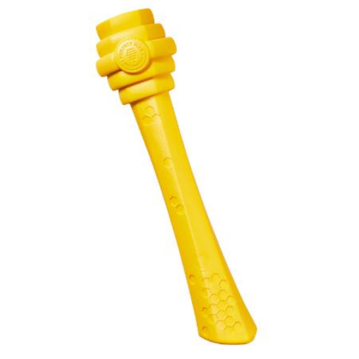 PET COMPANY HIVE FETCH STICK