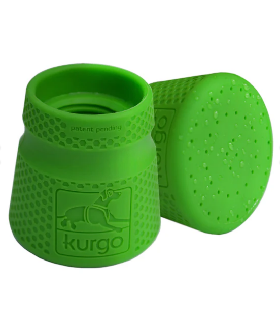 KURGO MUD DOG TRAVEL SHOWER