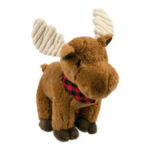 TALLTAILS PLUSH MOOSE