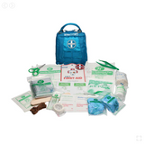 KURGO RSG FIRST AID KIT