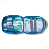 KURGO RSG FIRST AID KIT