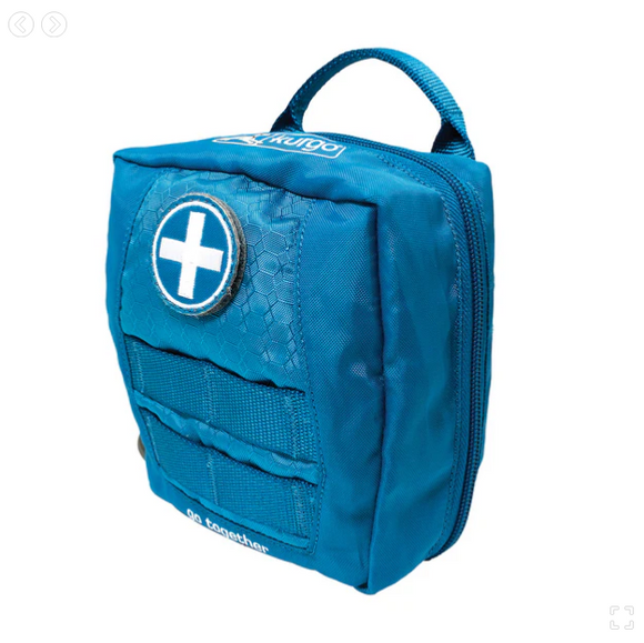 KURGO RSG FIRST AID KIT