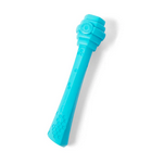 PET COMPANY HIVE FETCH STICK VANILLA