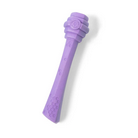 PET COMPANY HIVE FETCH STICK LAVENDAR