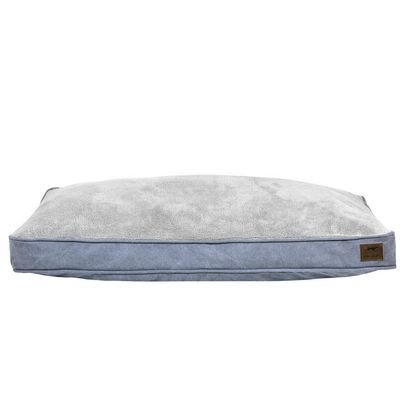 TALLTAILS CUSHION BED LRG 36X23 INCHES