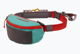 RUFFWEAR HITCH HIKER LEAD AURORA TEA 23'