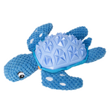 SNUGAROOZ TITAN THE TURTLE