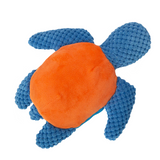 SNUGAROOZ TITAN THE TURTLE