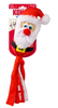 KONG XMAS26 WUBBA ASSORTED SANTA PENGUIN REINDEER