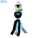 KONG ASSORTED WUBBA XMAS