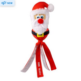 KONG ASSORTED WUBBA XMAS