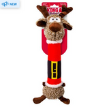 KONG SHAKERS LUVS REINDEER