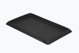 RUFFWEAR BASECAMP BOWL MAT