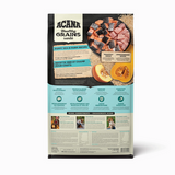 ACANA HEALTHY GRAINS SEA N FARM PUPPY 22LB