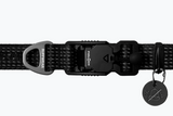 RUFFWEAR RIDGELINE COLLAR MEDIUM 14-20"