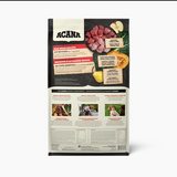 ACANA RED MEAT 4.4LB