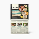 ACANA COLDWATER FISH 4.4LB