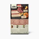 ACANA BEEF & PUMPKIN 23.8LB