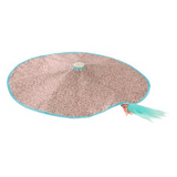 INSTTINCTS ELECTRIC MOTION CAT TOY