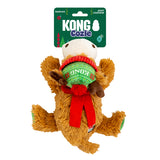 DOG TOY SALE CHRISTMAS HOLIDAY HIGHWAY 16