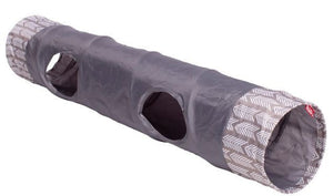 BUDZ CAT TUNNEL 9.5" X 51"