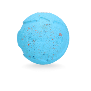 CHUCK IT ECO FETCH BALL MEDIUM