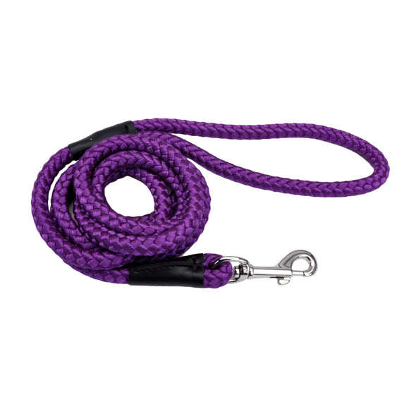 COASTAL ROPE LEASH 1/2