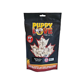 PUPPYLOVE FREEZE DRIED BEEF TRIPE 150G