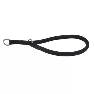 COAST ROUND TRAINING COLLAR 22"