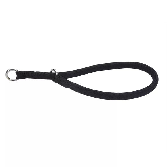 COAST ROUND TRAINING COLLAR 22